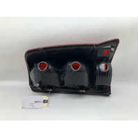 2002-2006 Cadillac Escalade Taillight Lamp Left OEM