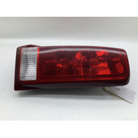 2002-2006 Cadillac Escalade Taillight Lamp Left OEM