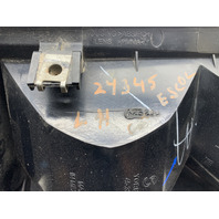 2002-2006 Cadillac Escalade Taillight Lamp Left OEM