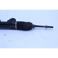 2009-2015 Cadillac CTS-V Power Steering Rack Pinion 20962756 OEM Used