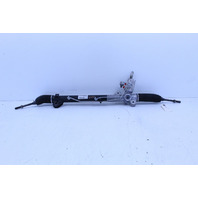 2009-2015 Cadillac CTS-V Power Steering Rack Pinion 20962756 OEM Used