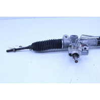 2009-2015 Cadillac CTS-V Power Steering Rack Pinion 20962756 OEM Used