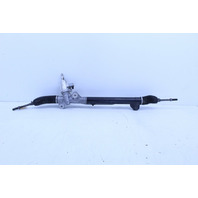 2009-2015 Cadillac CTS-V Power Steering Rack Pinion 20962756 OEM Used