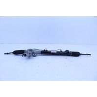 2009-2015 Cadillac CTS-V Power Steering Rack Pinion 20962756 OEM Used