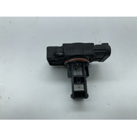 Cadillac parts OEM