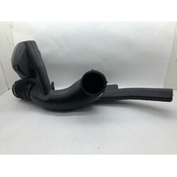 2003-2006 Cadillac Escalade Air Intake Tube Duct Hose OEM