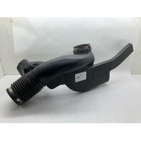 2003-2006 Cadillac Escalade Air Intake Tube Duct Hose OEM