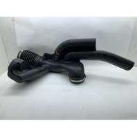 2003-2006 Cadillac Escalade Air Intake Tube Duct Hose OEM