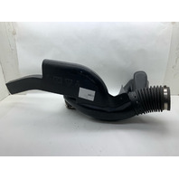 2003-2006 Cadillac Escalade Air Intake Tube Duct Hose OEM