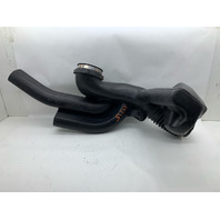 2003-2006 Cadillac Escalade Air Intake Tube Duct Hose OEM