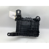 2018 Cadillac Escalade Fuse Box Relay Block 84114438 OEM Used