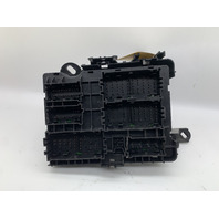2018 Cadillac Escalade Fuse Box Relay Block 84114438 OEM Used