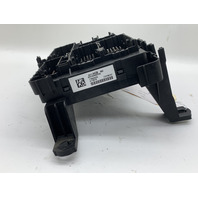 2018 Cadillac Escalade Fuse Box Relay Block 84114438 OEM Used