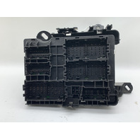 2018 Cadillac Escalade Fuse Box Relay Block 84114438 OEM Used