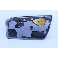 2011-2015 Cadillac CTS Left Front Door Trim Panel 20850756 OEM Used