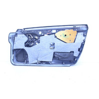 2011-2015 Cadillac CTS Left Front Door Trim Panel 20850756 OEM Used