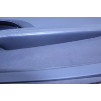 2011-2015 Cadillac CTS Left Front Door Trim Panel 20850756 OEM Used