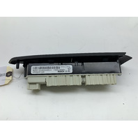 Cadillac Front Passenger Window Switch 25930314AC OEM Used
