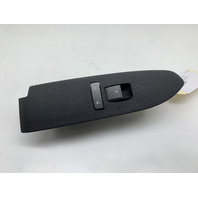 Cadillac Front Passenger Window Switch 25930314AC OEM Used