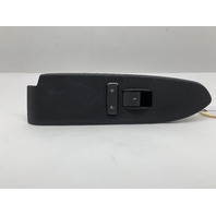 Cadillac Front Passenger Window Switch 25930314AC OEM Used