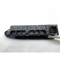 2011-2012 Cadillac CTS-V Power Window Switch Master OEM