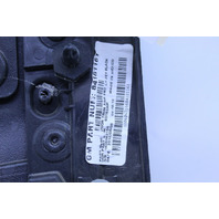 2015-2020 Cadillac Escalade Left Front Door Trim Panel Black 84230143 OEM