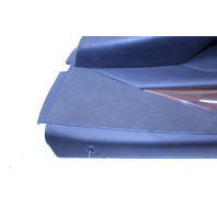 2015-2020 Cadillac Escalade RIght Rear Door Trim Panel 84352009 OEM Used