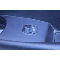 2018-2020 Cadillac Escalade Right Front Door Trim Panel 84307394 OEM Used