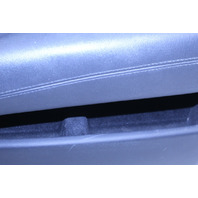 2018-2020 Cadillac Escalade Right Front Door Trim Panel 84307394 OEM Used