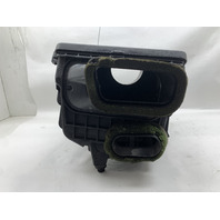 2004 Cadillac Escalade 6.0 Air Cleaner Filter Housing 15166883 OEM Used