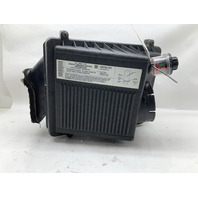 2004 Cadillac Escalade 6.0 Air Cleaner Filter Housing 15166883 OEM Used