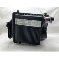 2004 Cadillac Escalade 6.0 Air Cleaner Filter Housing 15166883 OEM Used
