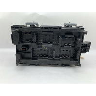 Cadillac parts OEM