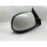 2003-2006 GMC Yukon Door Mirror Right White OEM