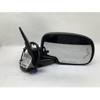 2003-2006 GMC Yukon Door Mirror Right White OEM