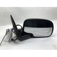 2003-2006 GMC Yukon Door Mirror Right White OEM