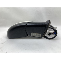 2003-2006 GMC Yukon Door Mirror Right White OEM