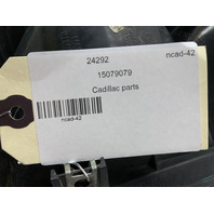 2002-2006 Cadillac Escalade Taillight Lamp Right OEM