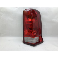 2002-2006 Cadillac Escalade Taillight Lamp Right OEM