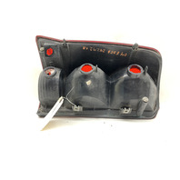 2002-2006 Cadillac Escalade Taillight Lamp Right OEM
