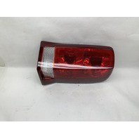 2002-2006 Cadillac Escalade Taillight Lamp Right OEM
