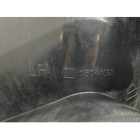 2002-2006 Cadillac Escalade Taillight Lamp Left OEM