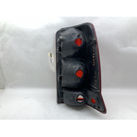 2002-2006 Cadillac Escalade Taillight Lamp Left OEM