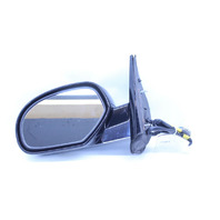2009-2013 Cadillac Escalade Door Mirror Left Black OEM
