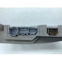 2010-2014 Cadillac CTS-V Amplifier Bose OEM