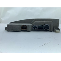 2010-2014 Cadillac CTS-V Amplifier Bose OEM