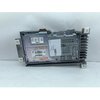 2010-2014 Cadillac CTS-V Amplifier Bose OEM