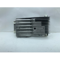 2010-2014 Cadillac CTS-V Amplifier Bose OEM