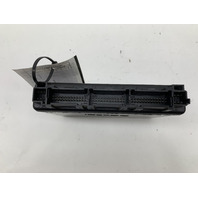 2004 Cadillac Escalade parts OEM