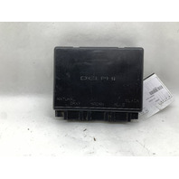 2004 Cadillac Escalade parts OEM